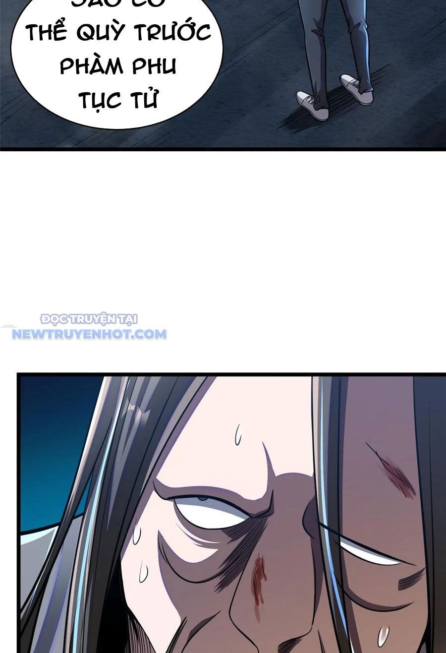 Chương 31