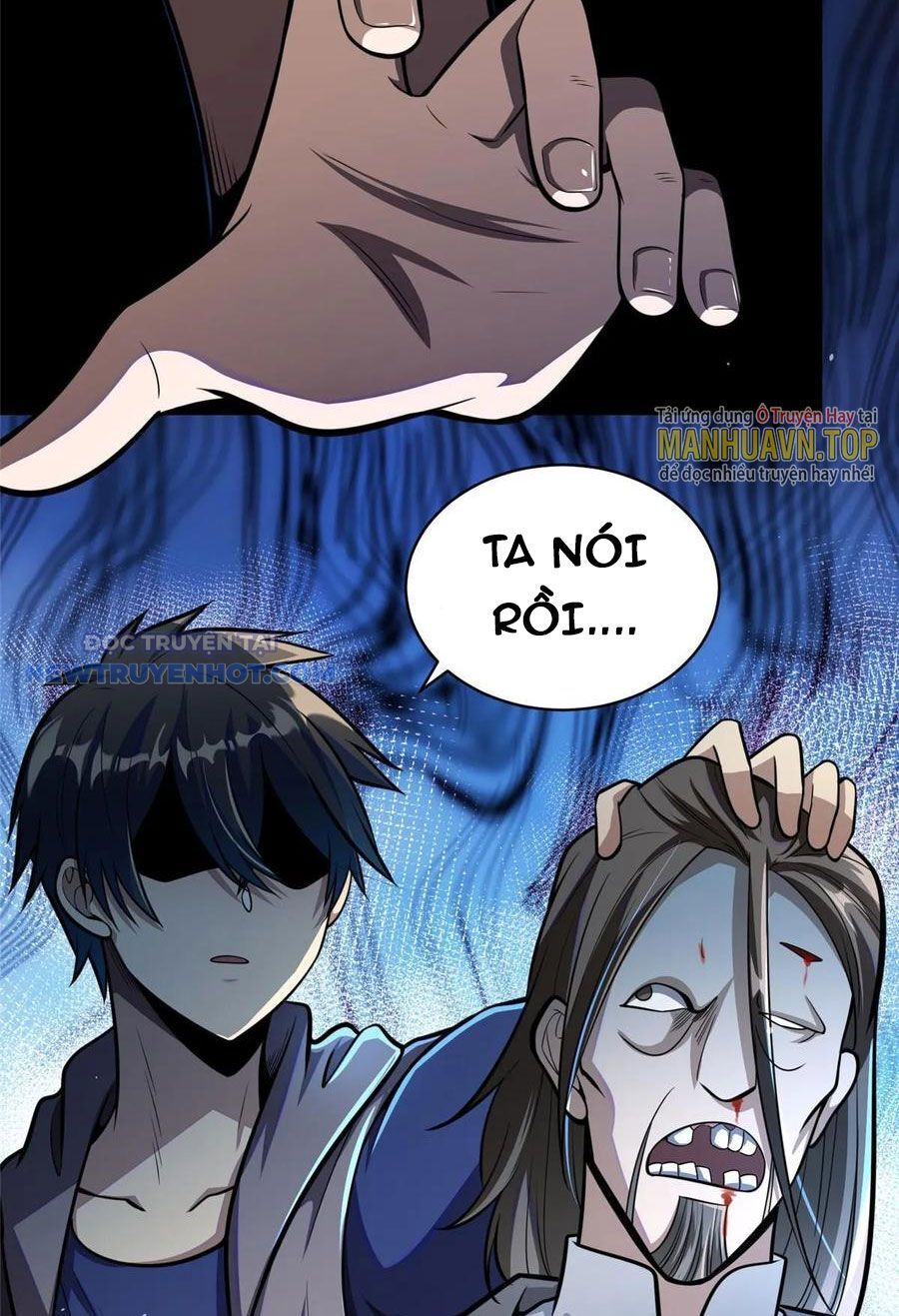 Chương 31