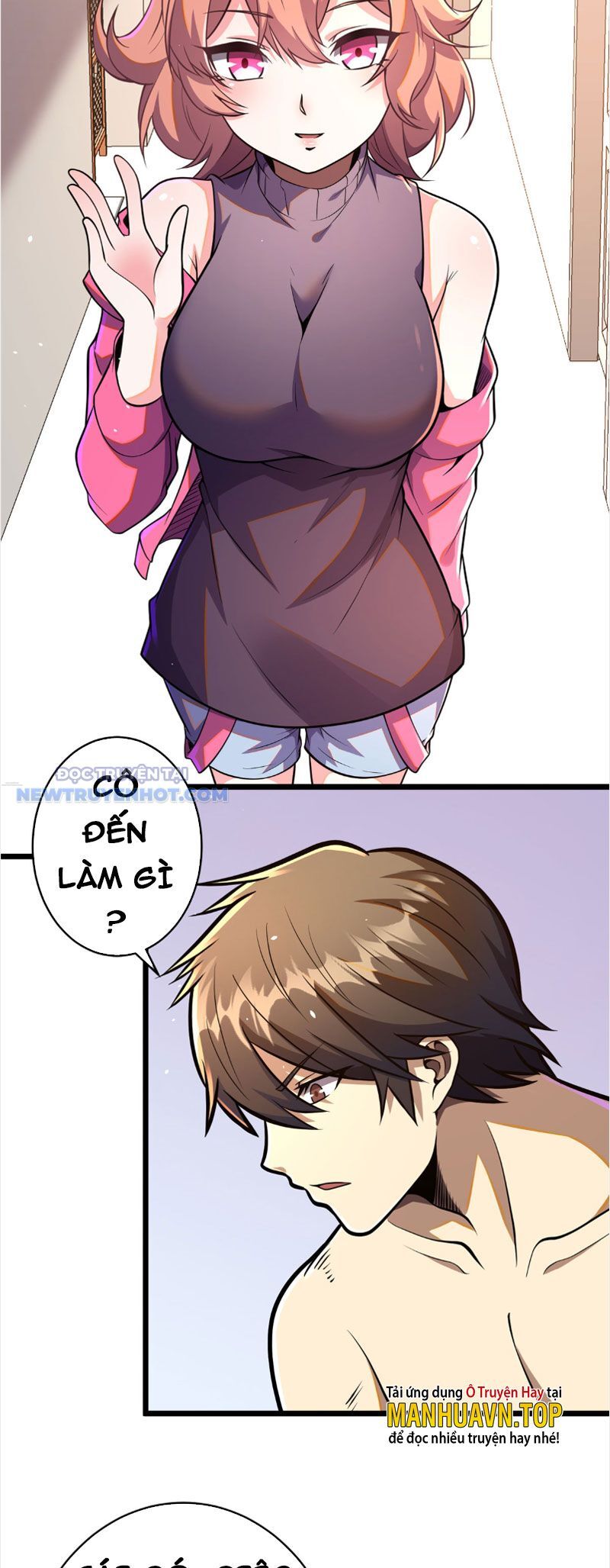Chương 32