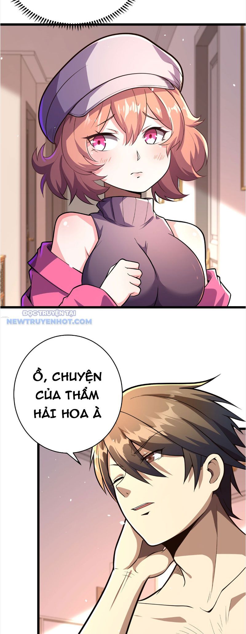 Chương 32