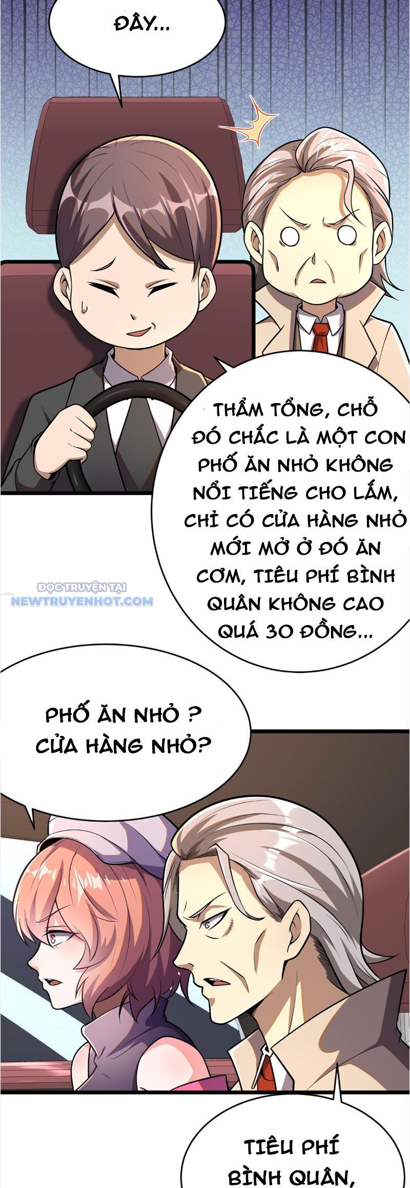Chương 32