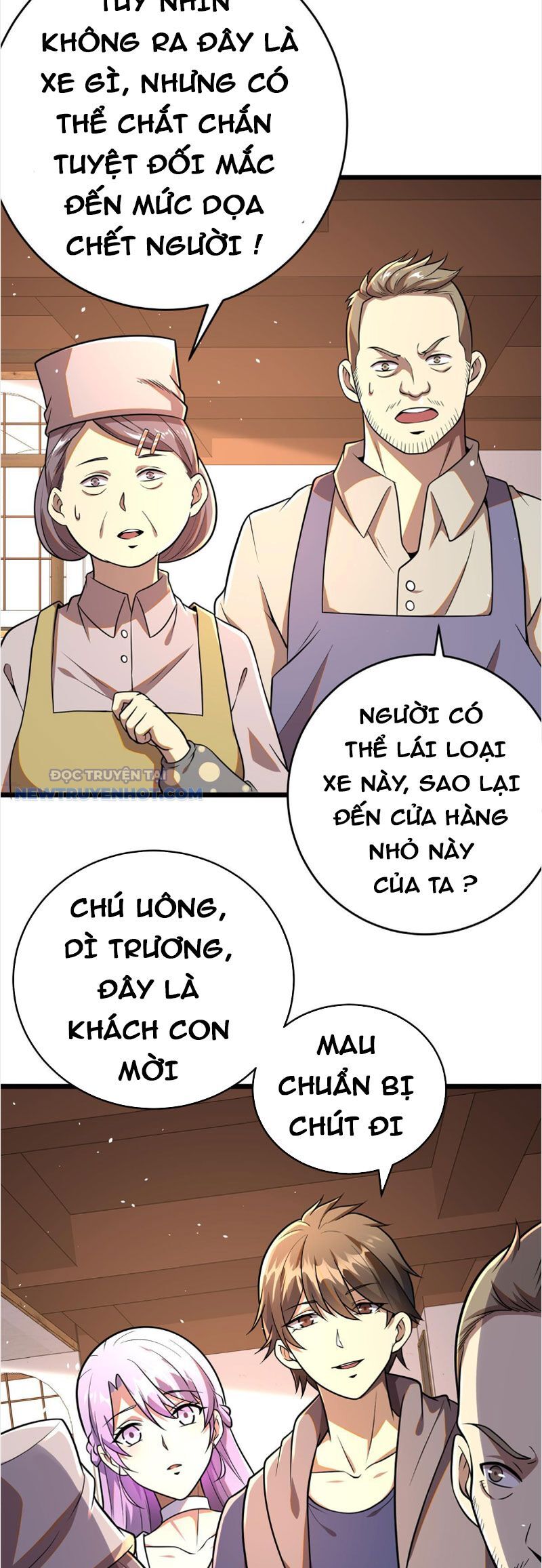 Chương 32