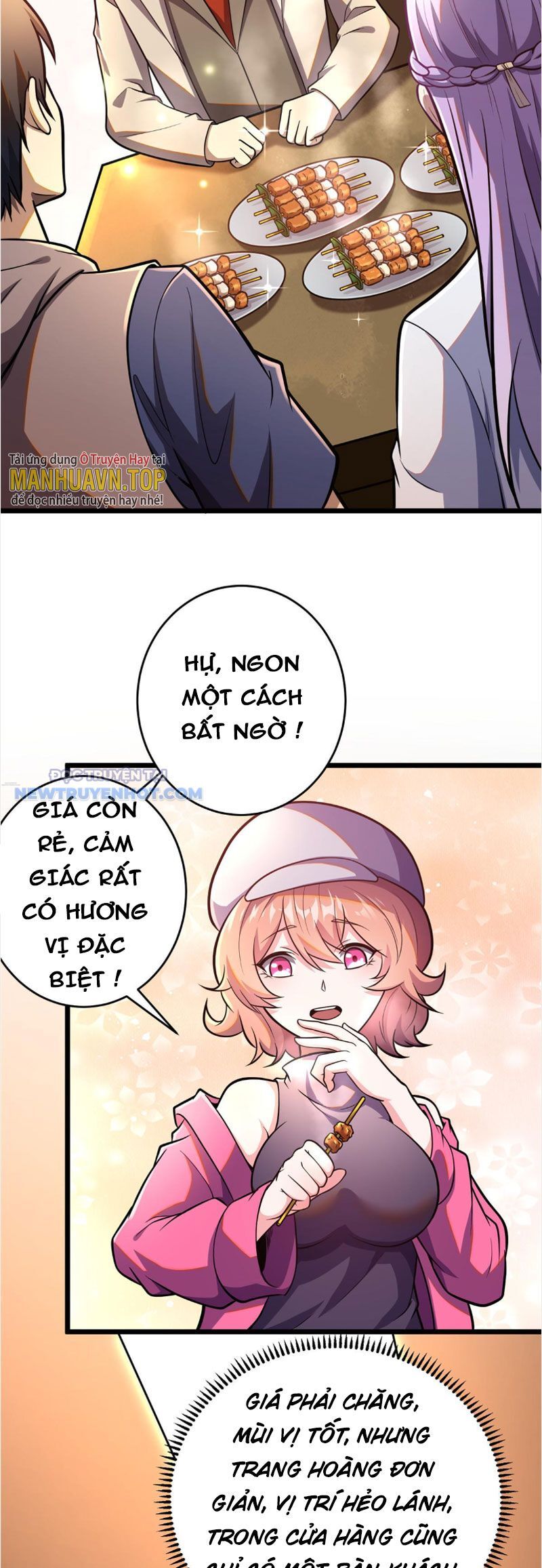 Chương 32