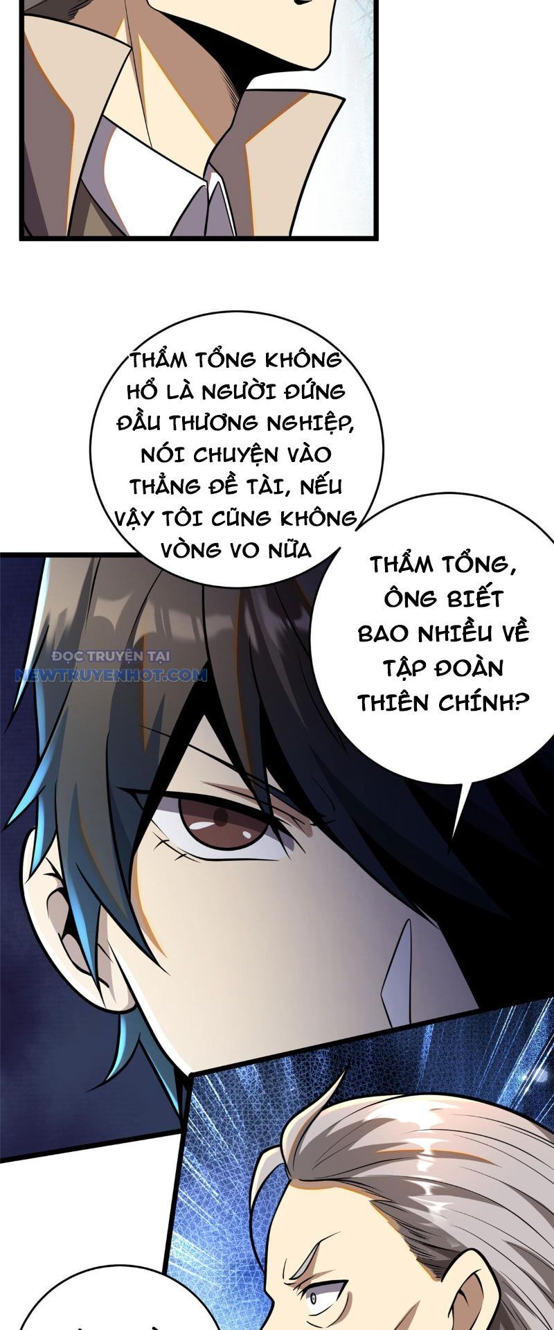 Chương 32