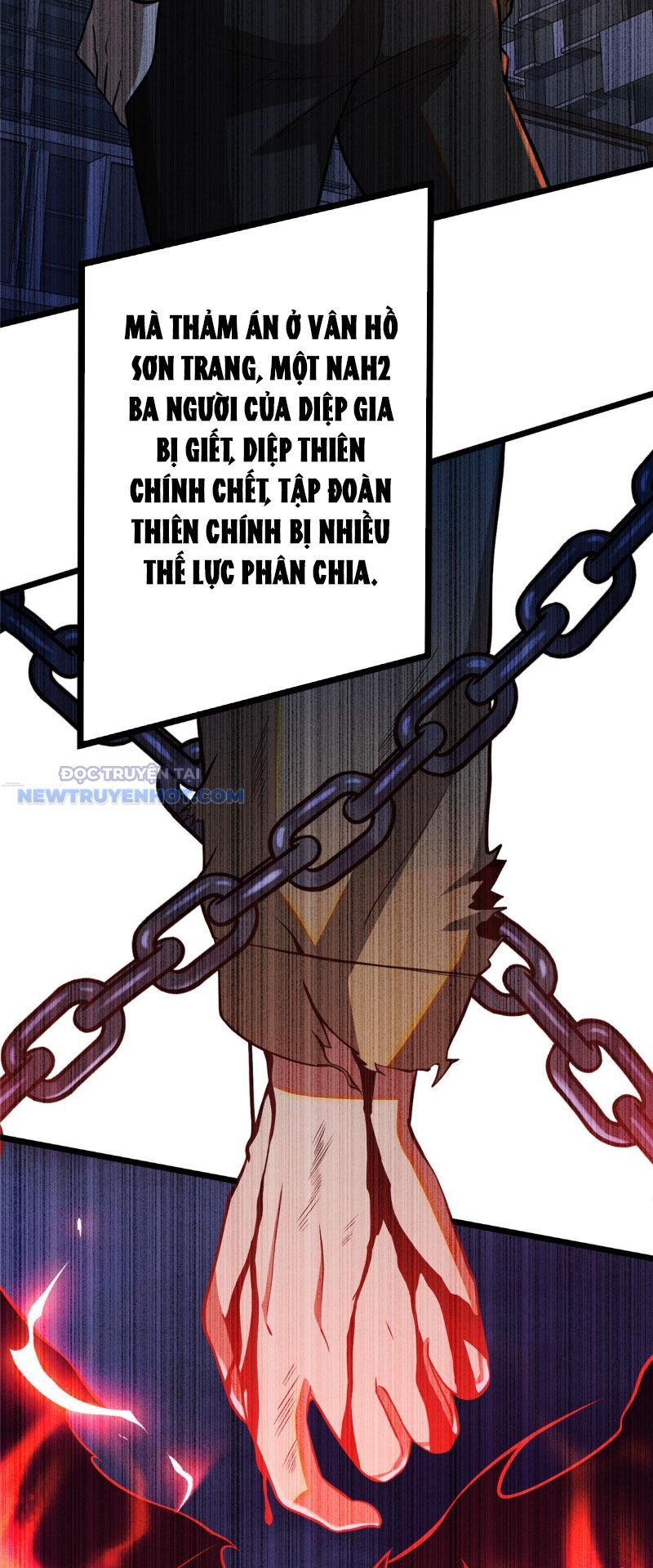 Chương 32