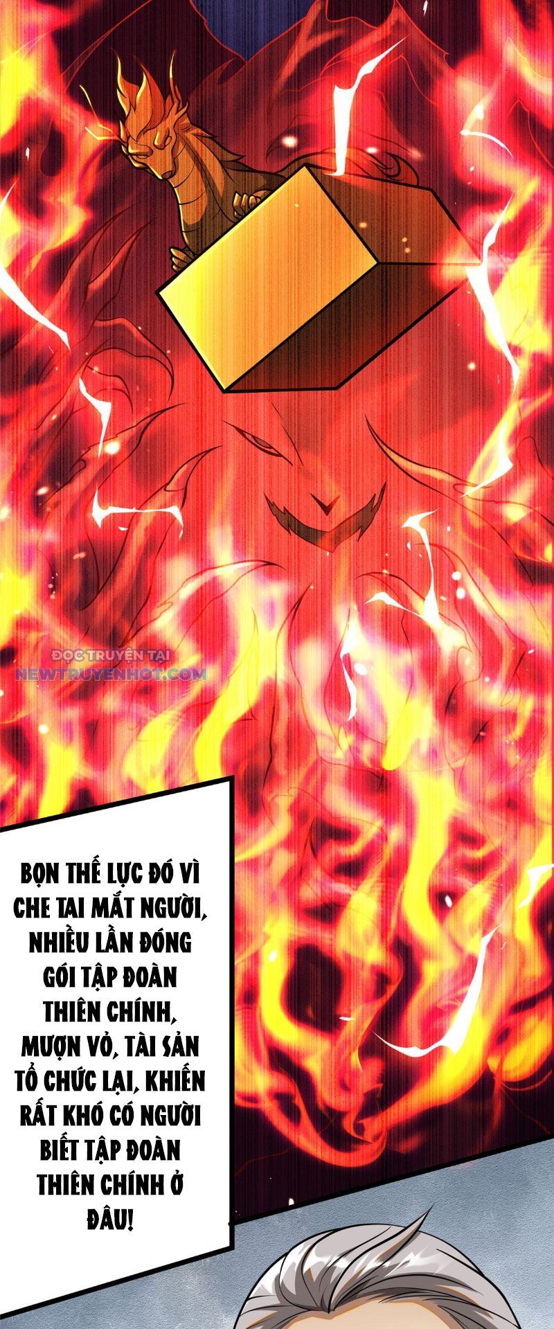 Chương 32