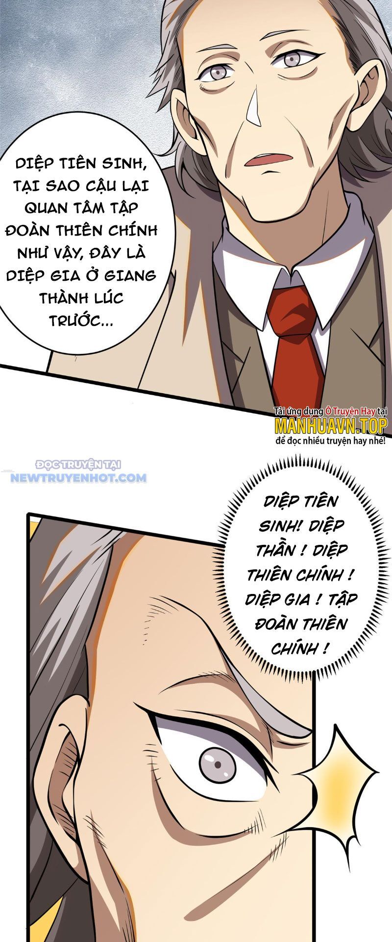 Chương 32