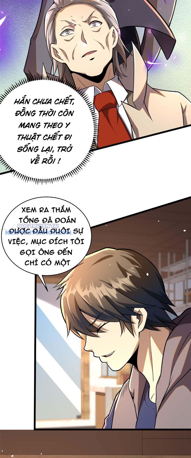 Chương 32