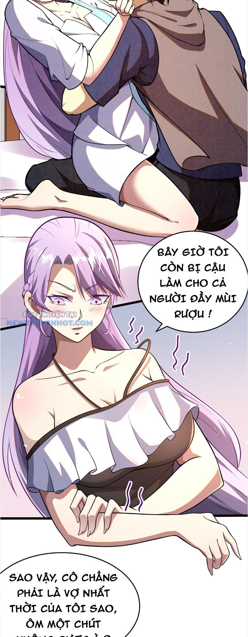 Chương 32