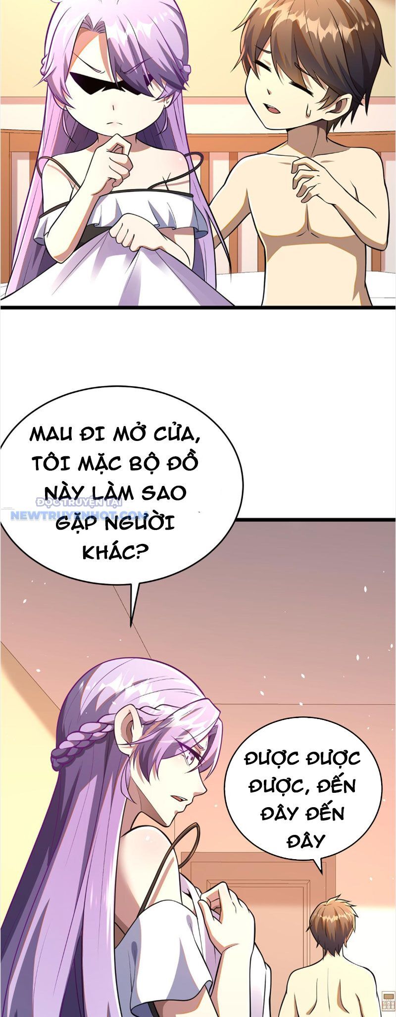 Chương 32