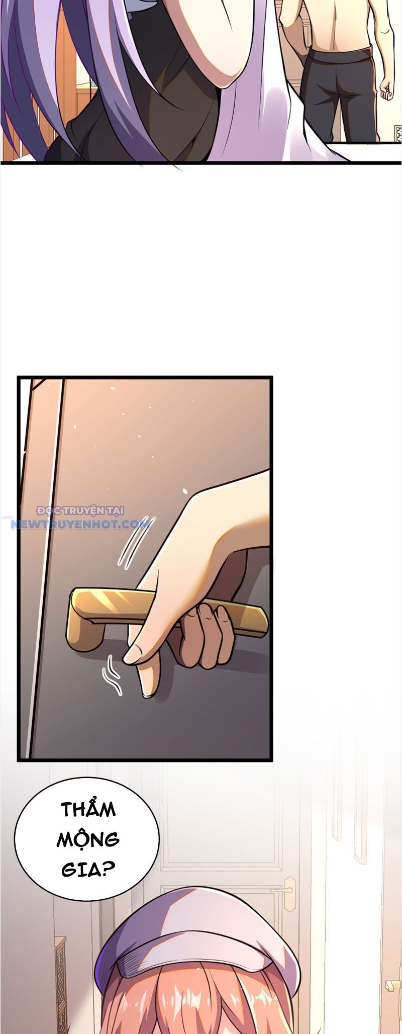 Chương 32