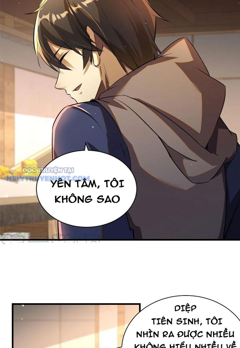 Chương 33