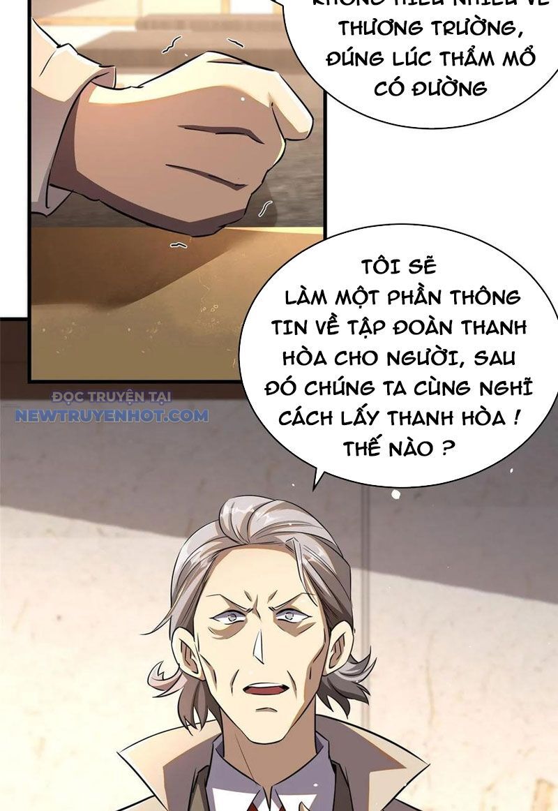 Chương 33