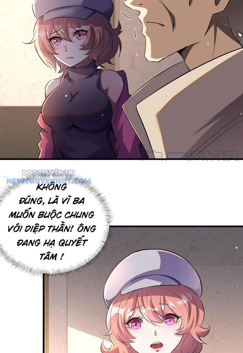 Chương 33
