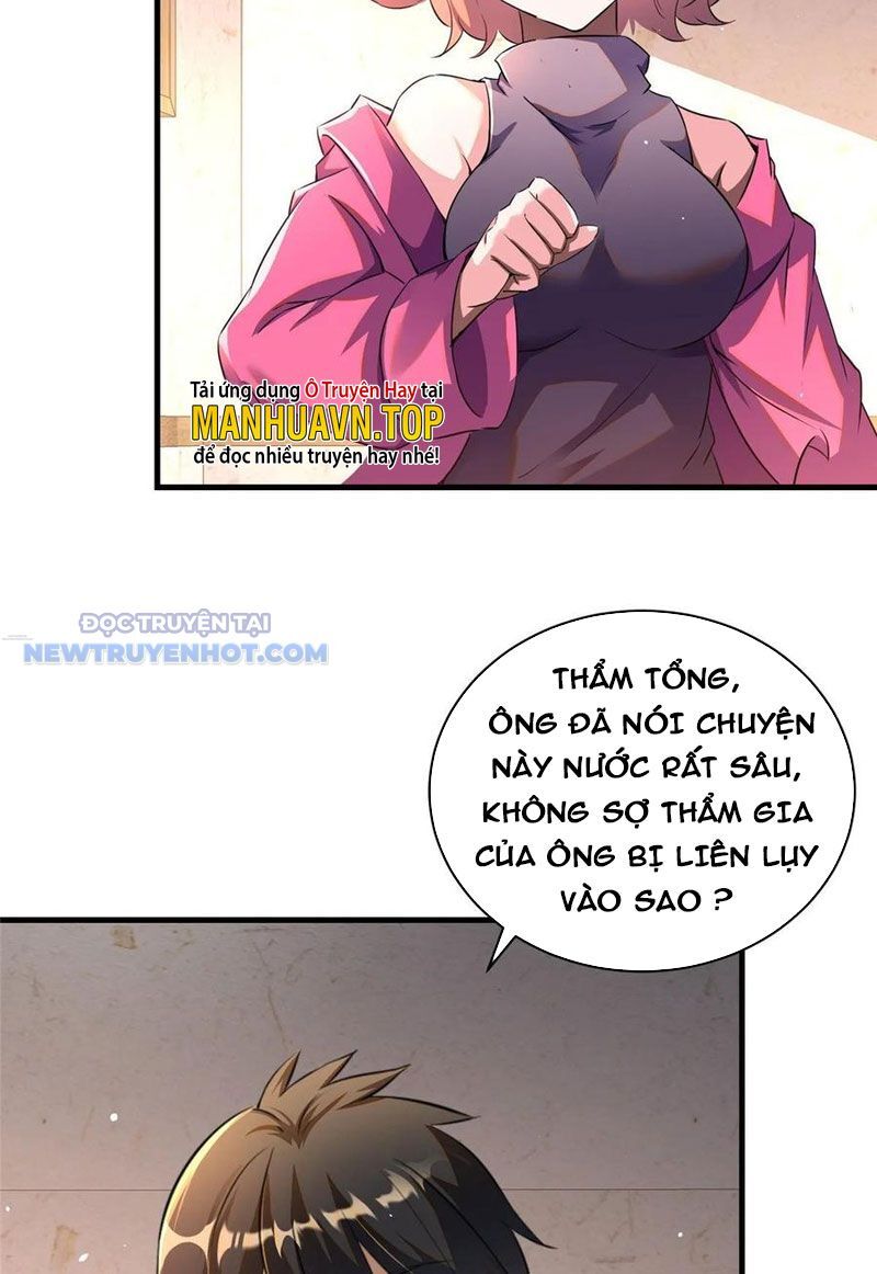 Chương 33