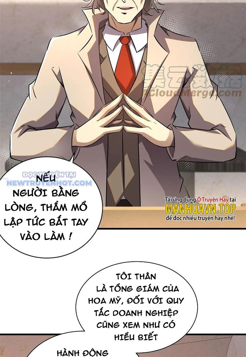 Chương 33