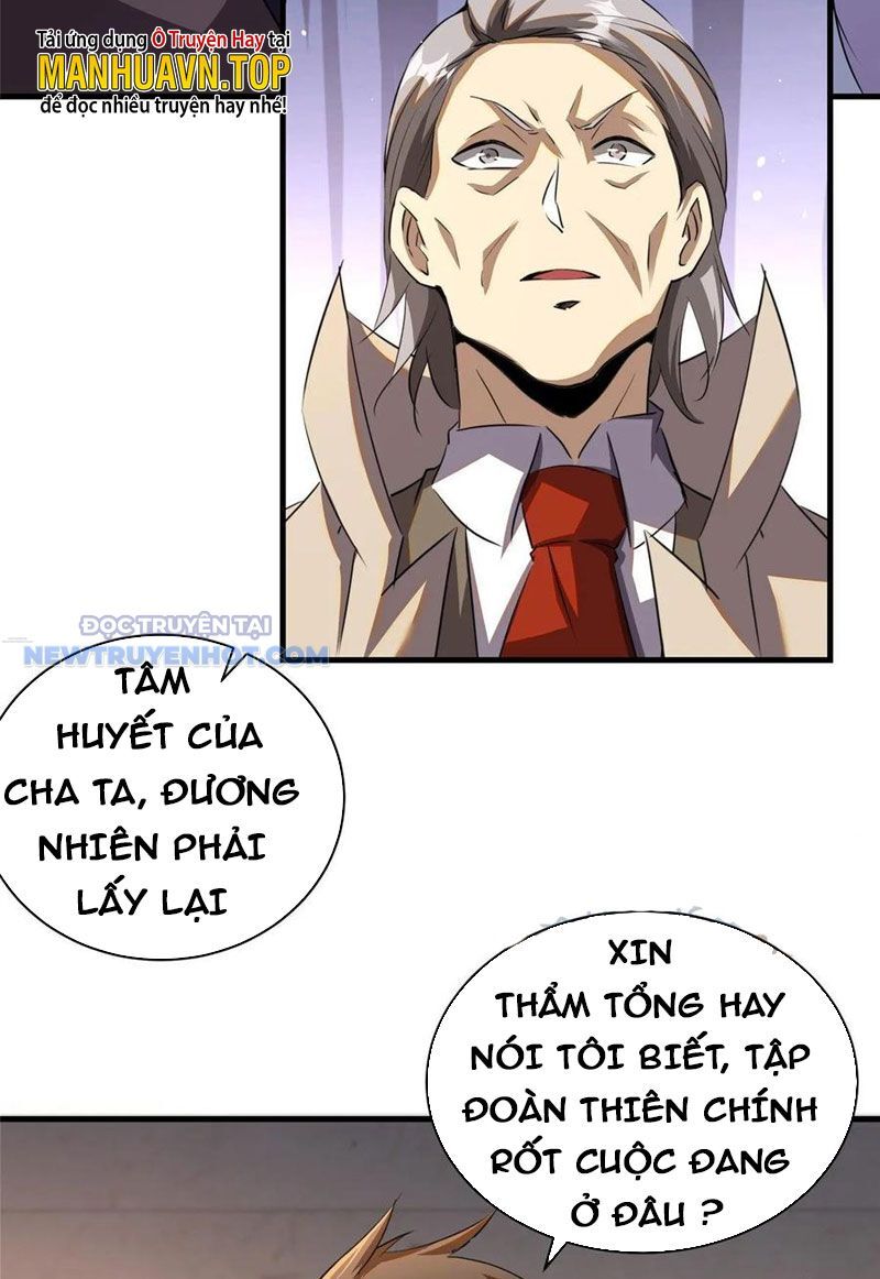Chương 33