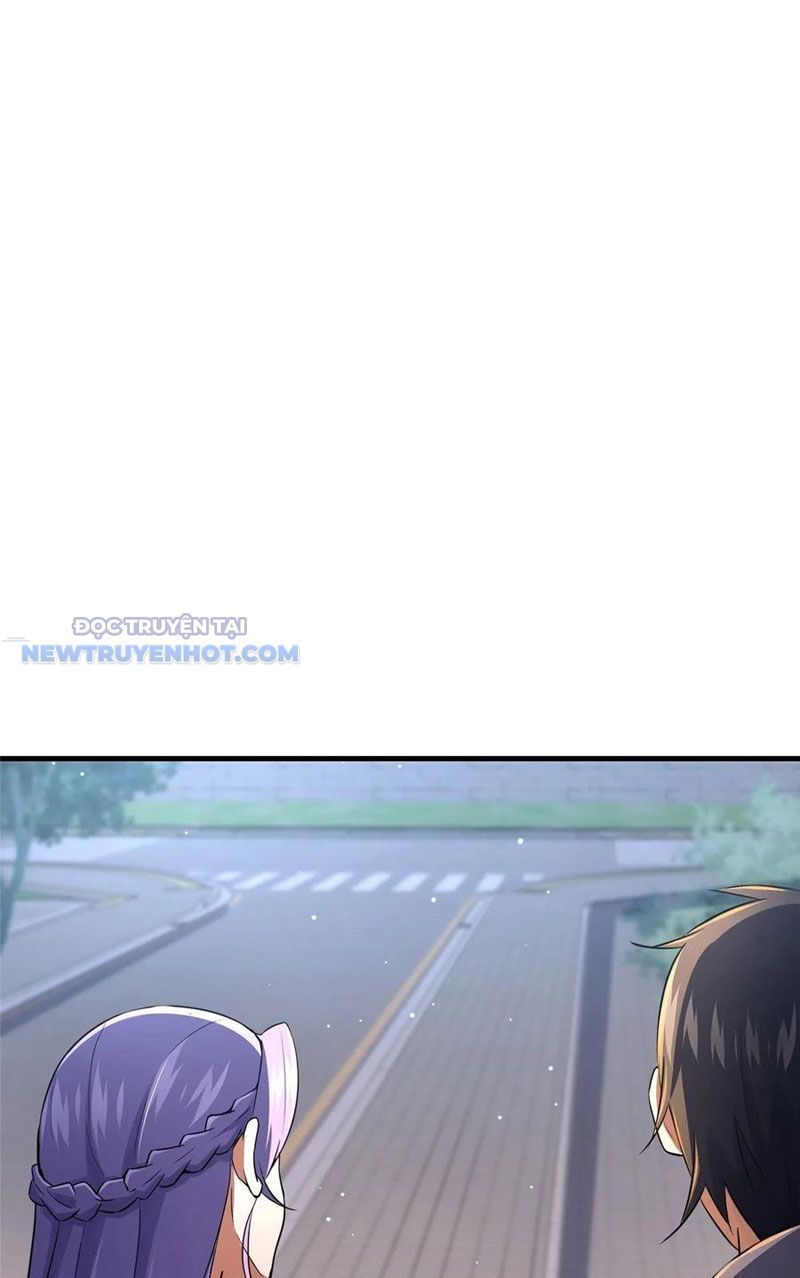 Chương 33