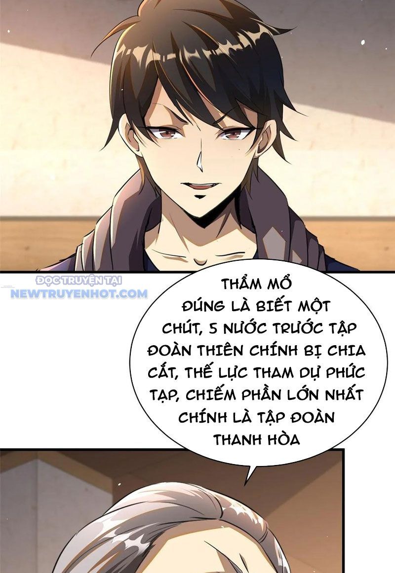 Chương 33