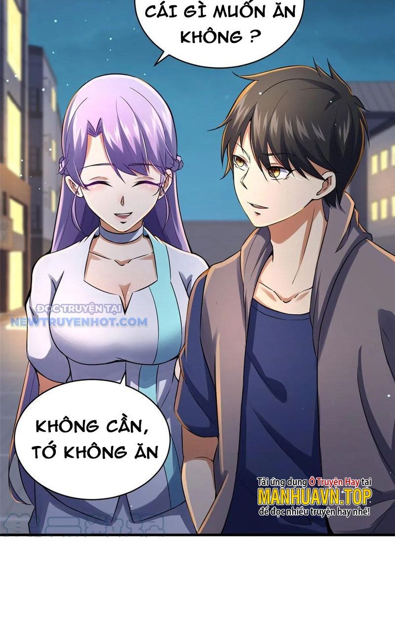 Chương 33