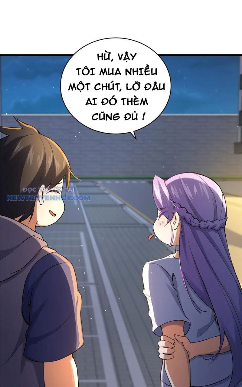 Chương 33