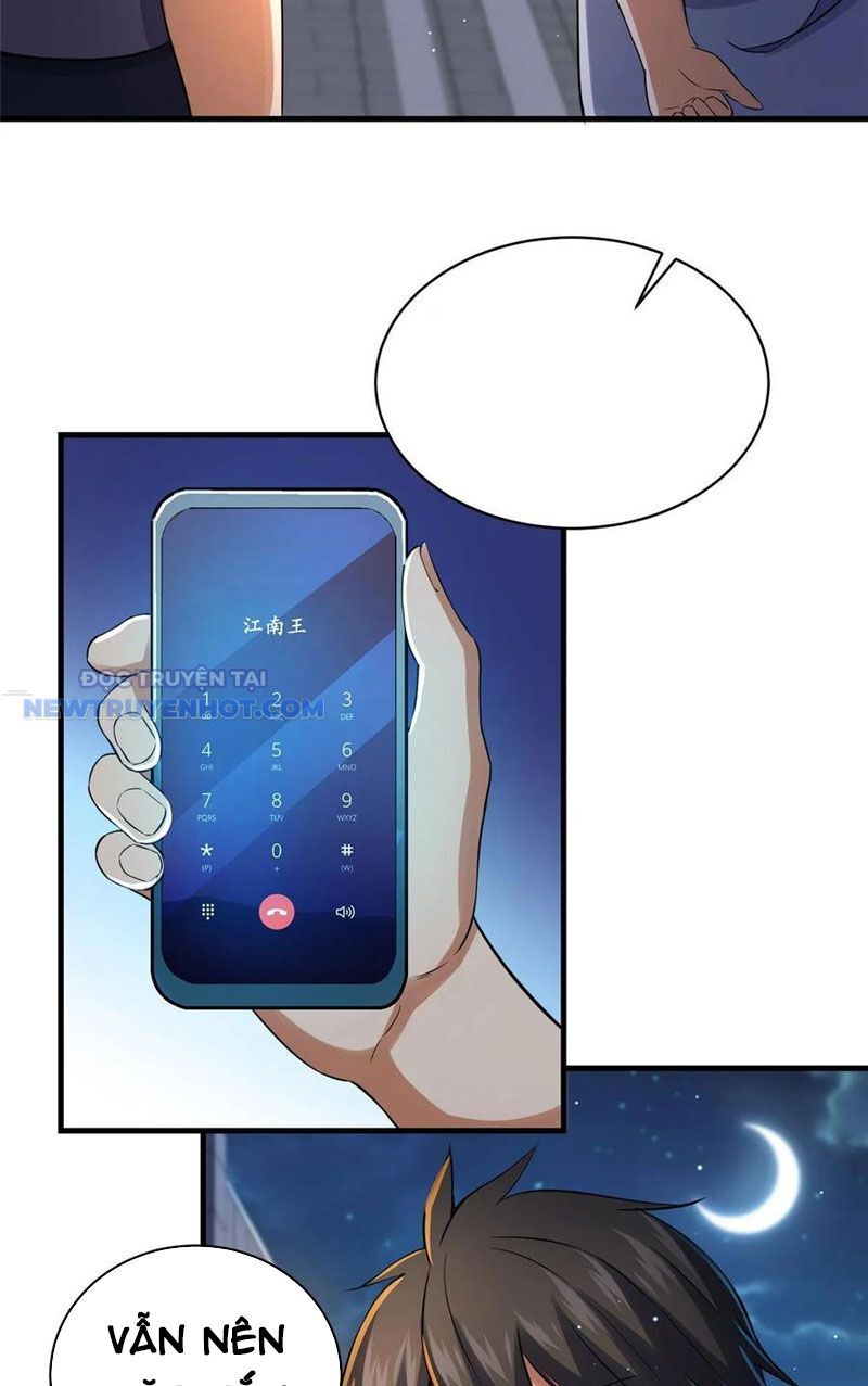 Chương 33