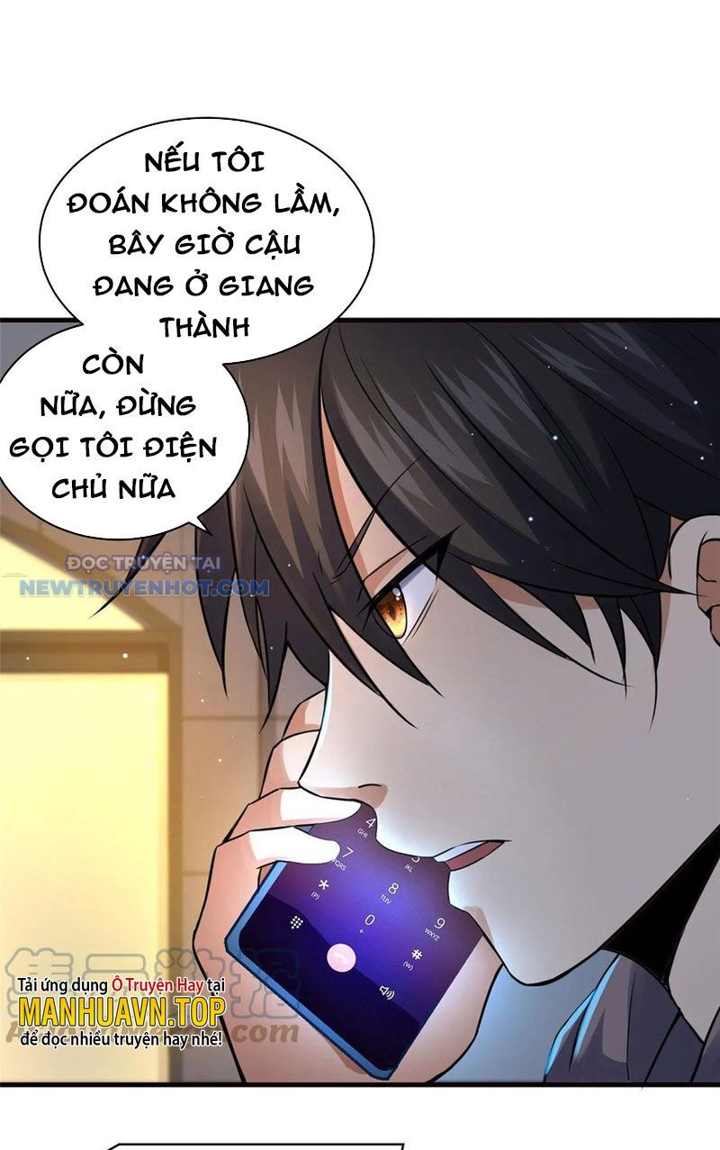 Chương 33