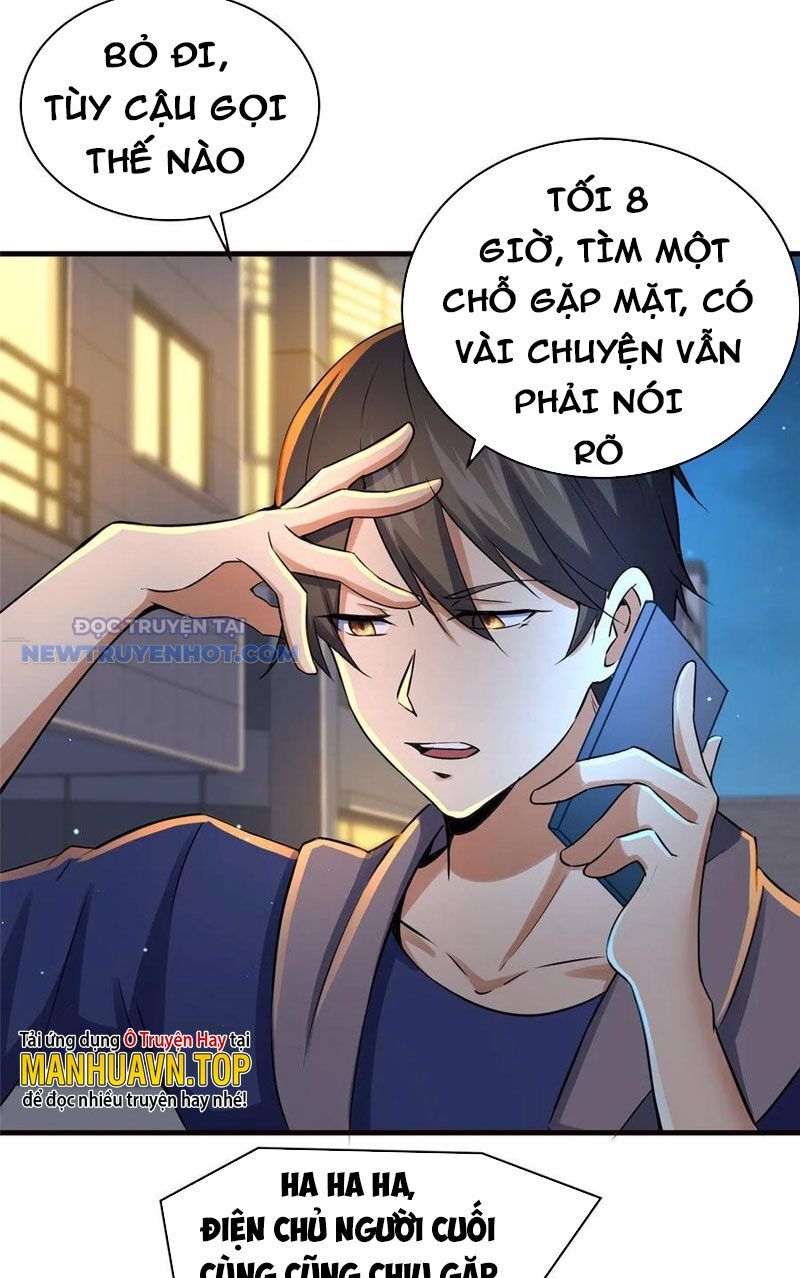 Chương 33