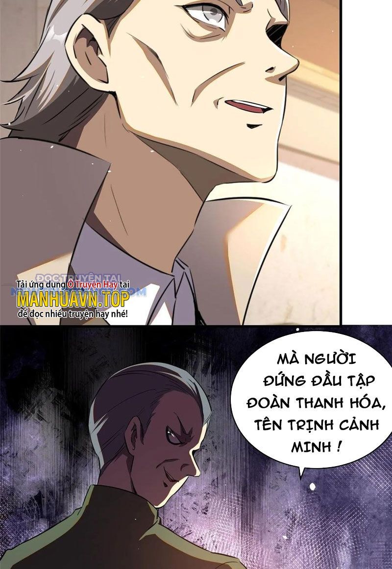 Chương 33