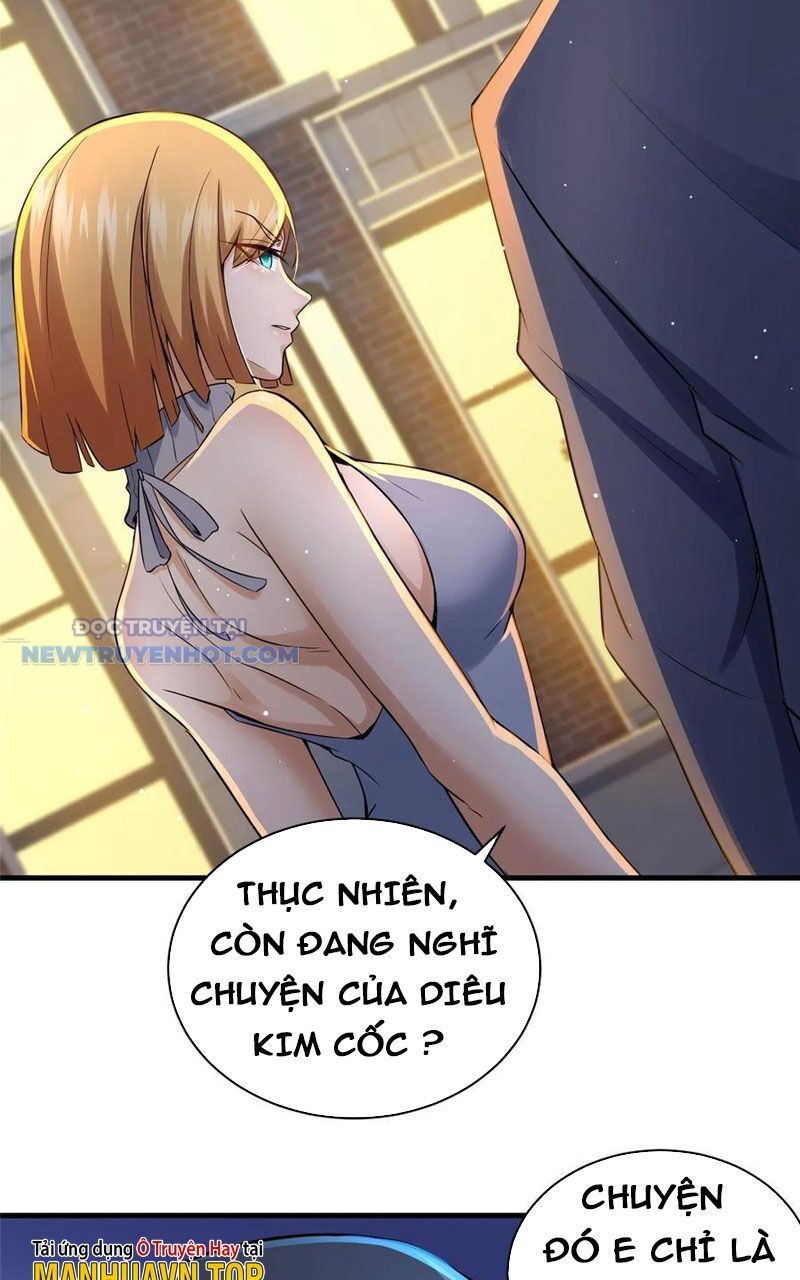 Chương 33
