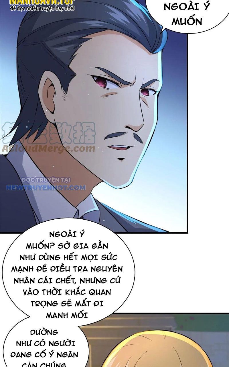 Chương 33