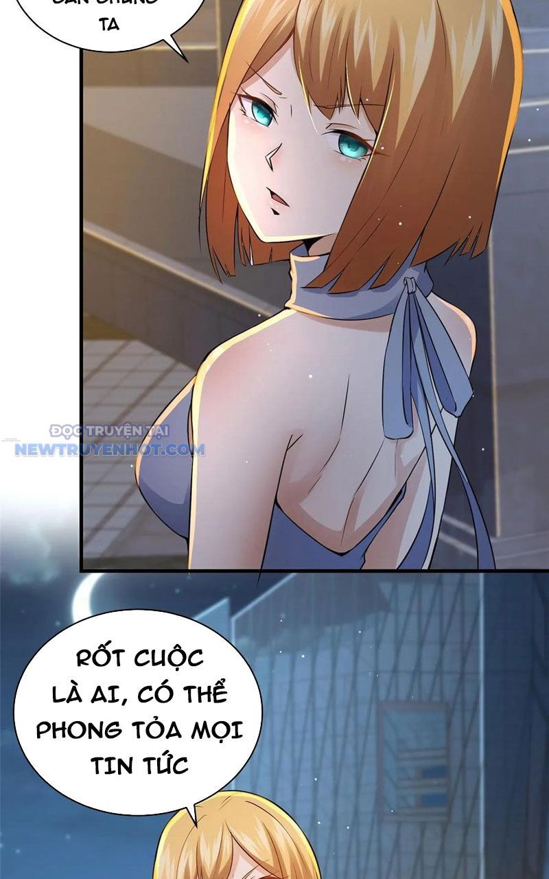 Chương 33