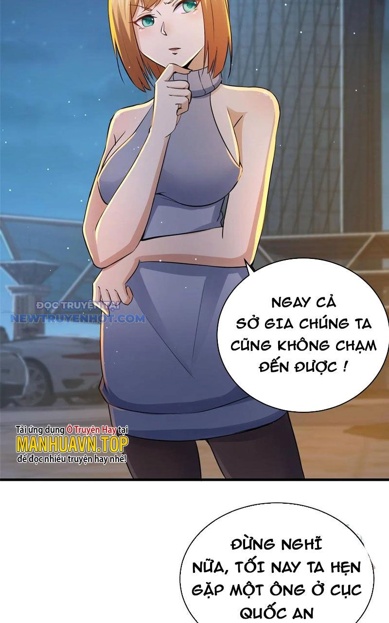 Chương 33