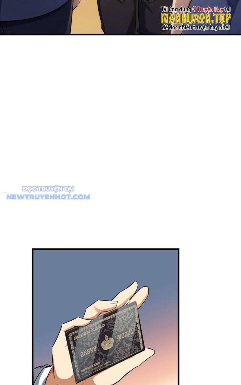 Chương 33