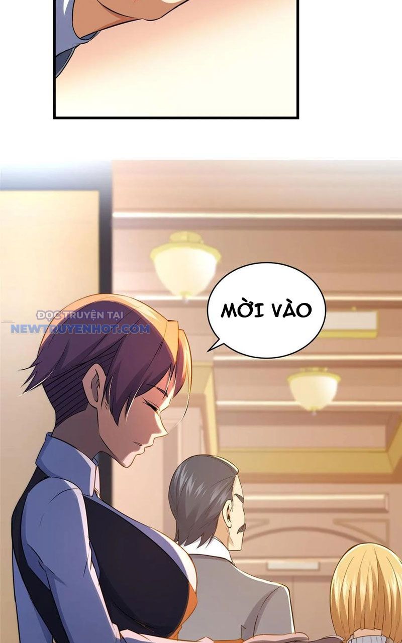 Chương 33