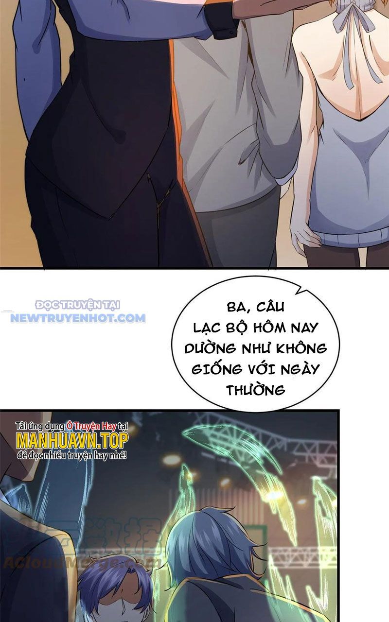 Chương 33