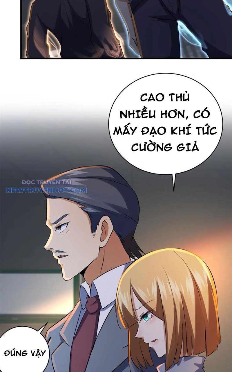 Chương 33