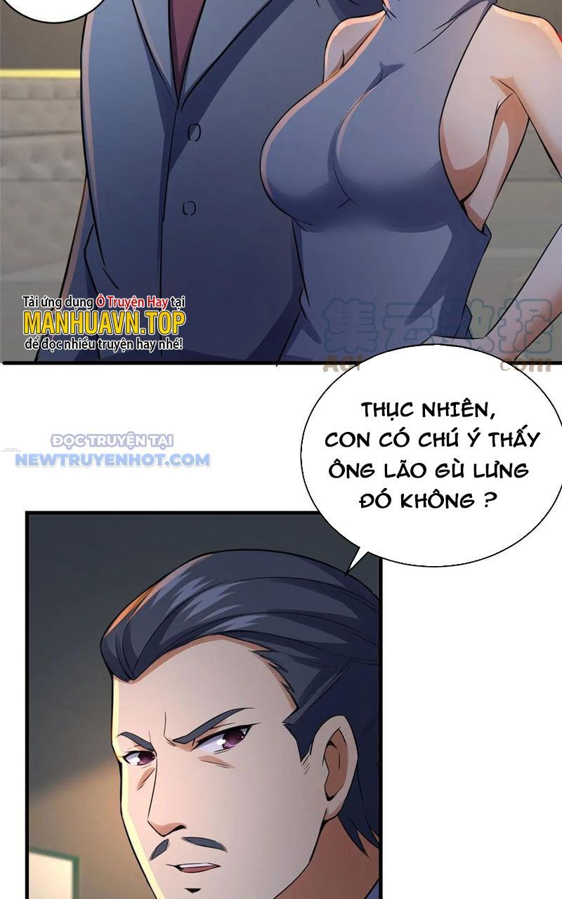 Chương 33