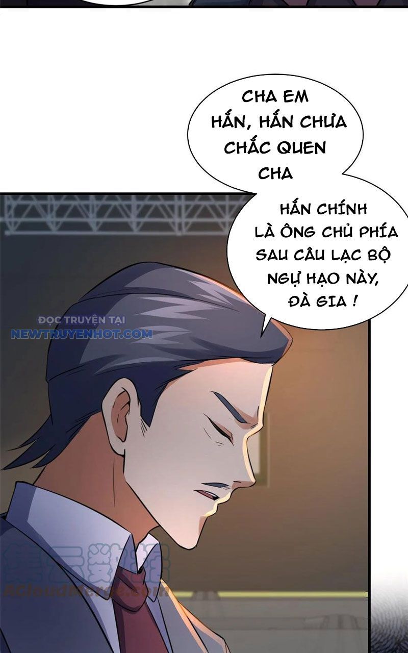 Chương 33