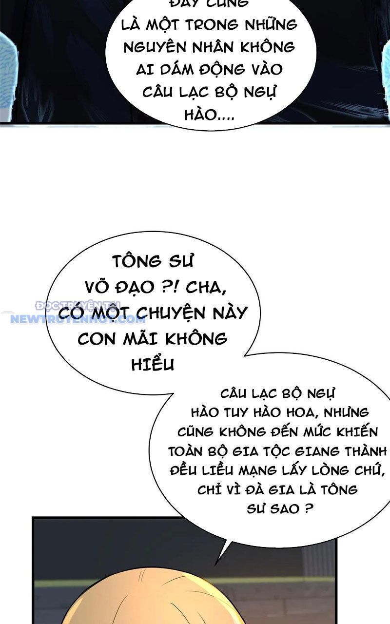 Chương 33