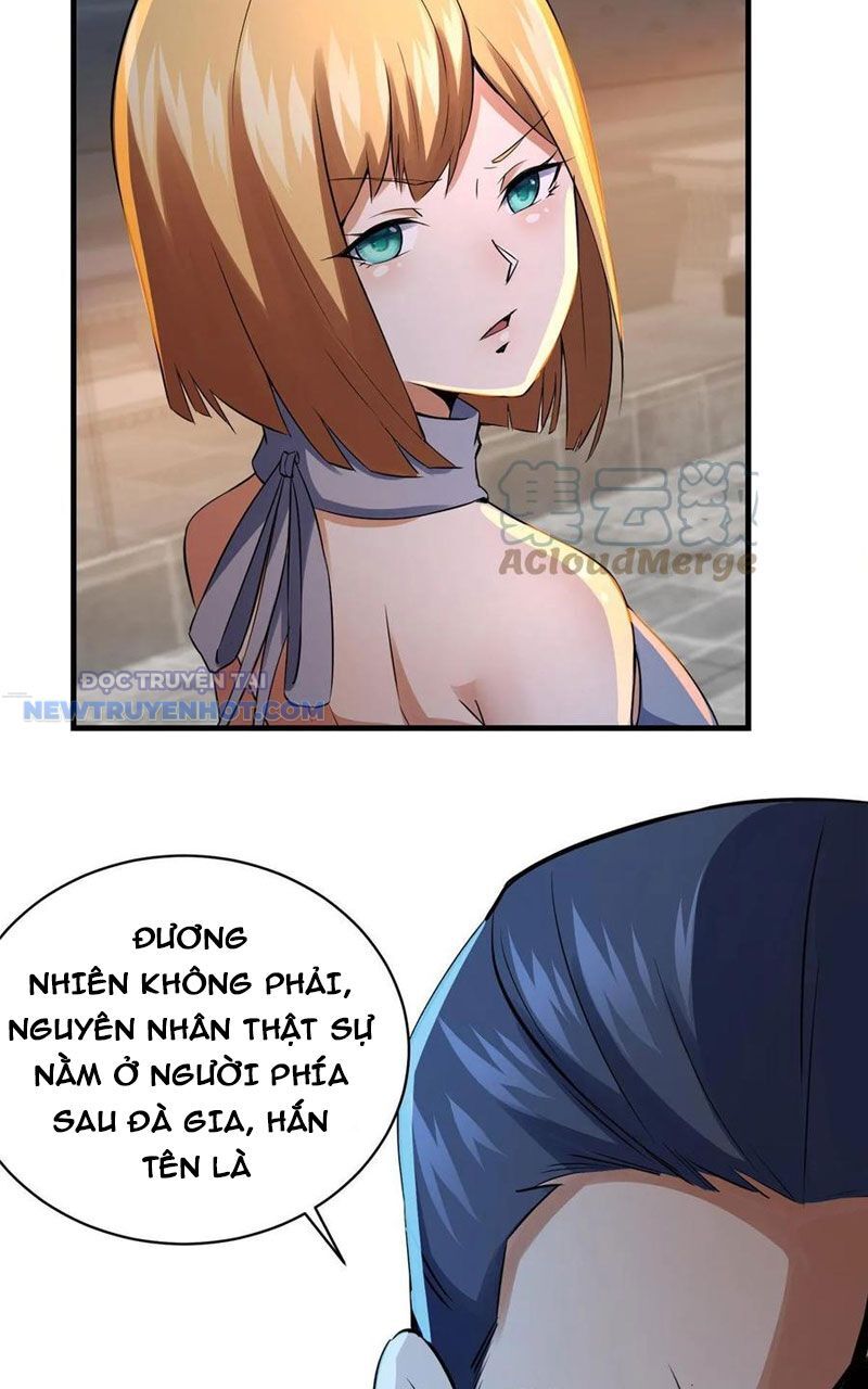 Chương 33