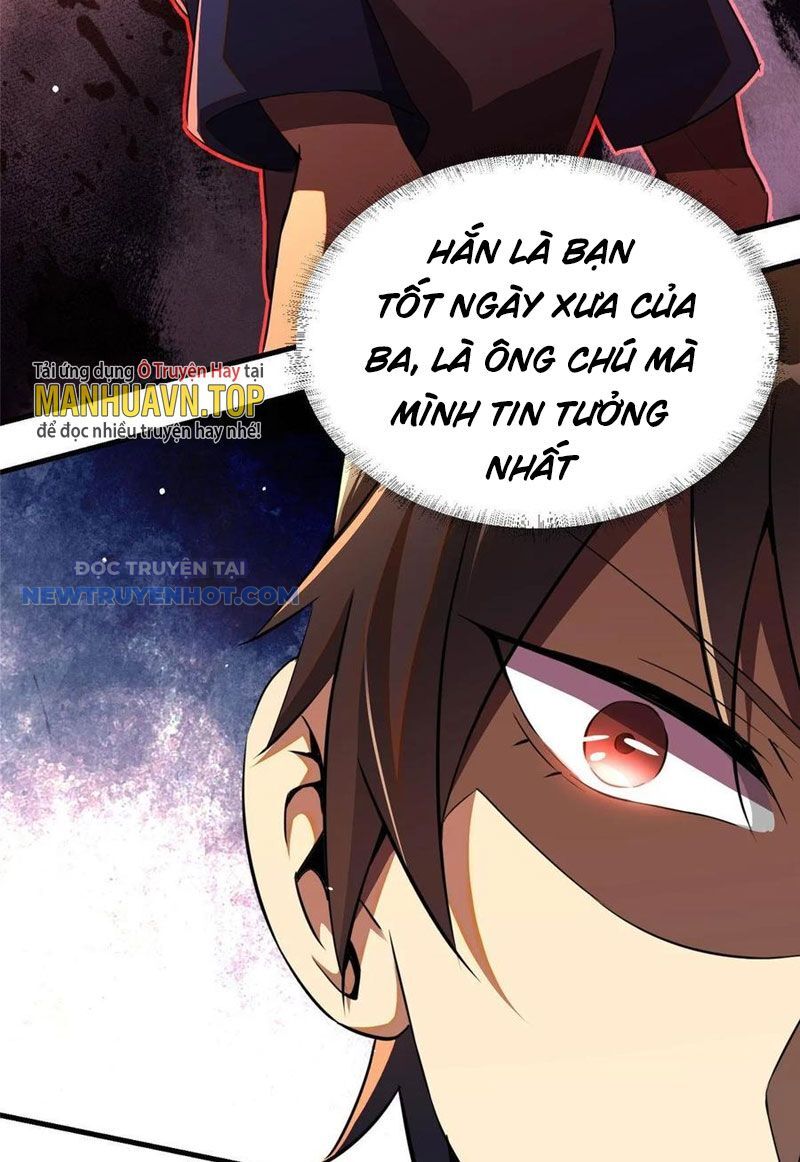 Chương 33