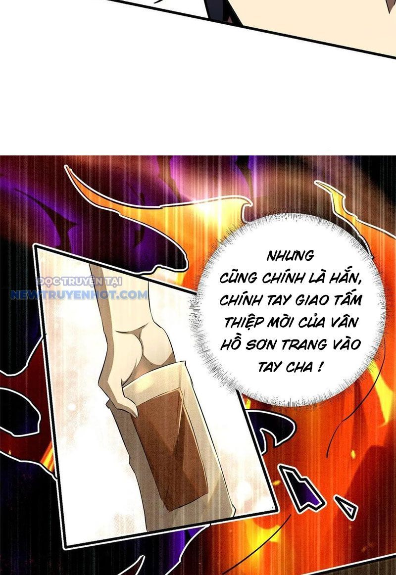 Chương 33