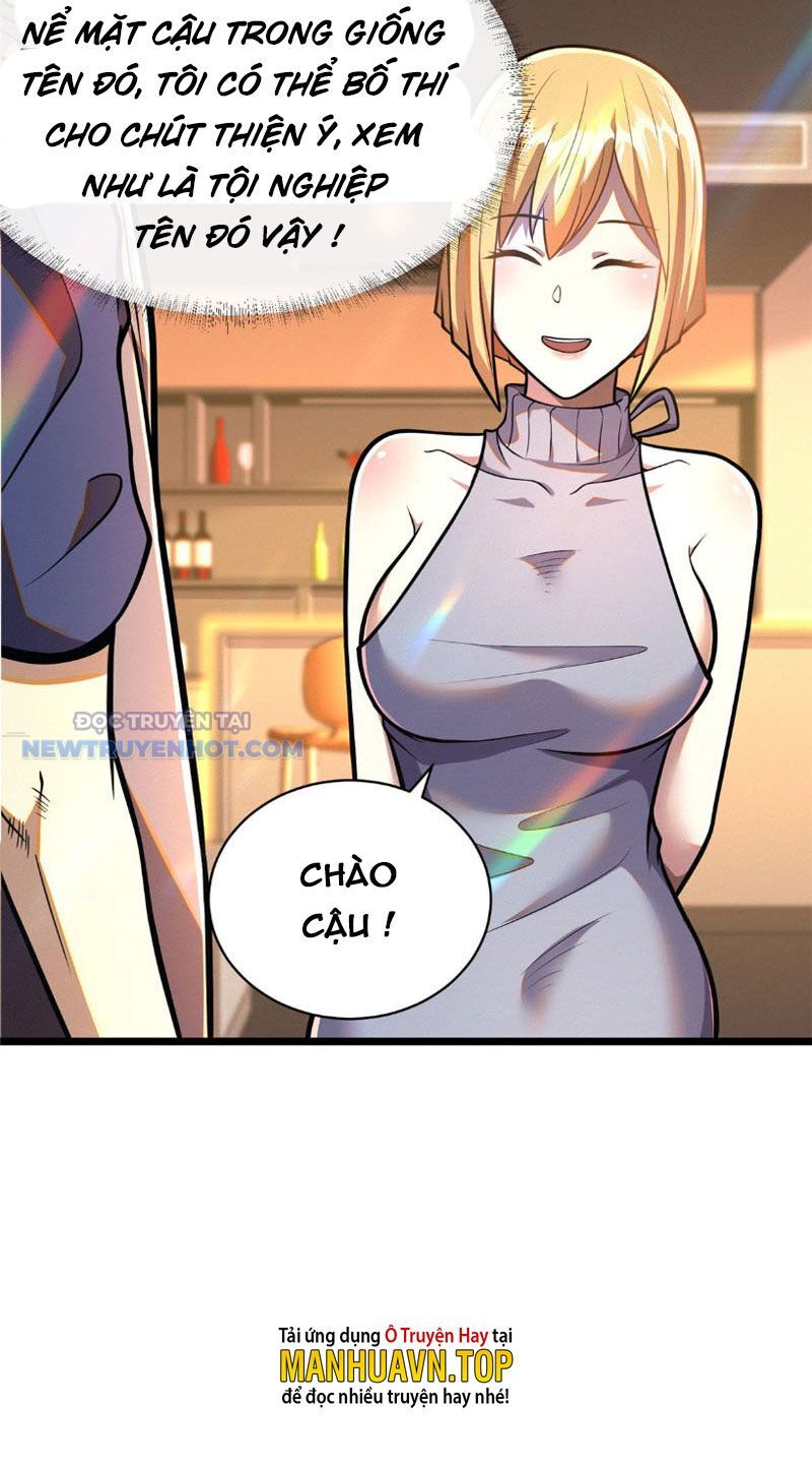 Chương 34