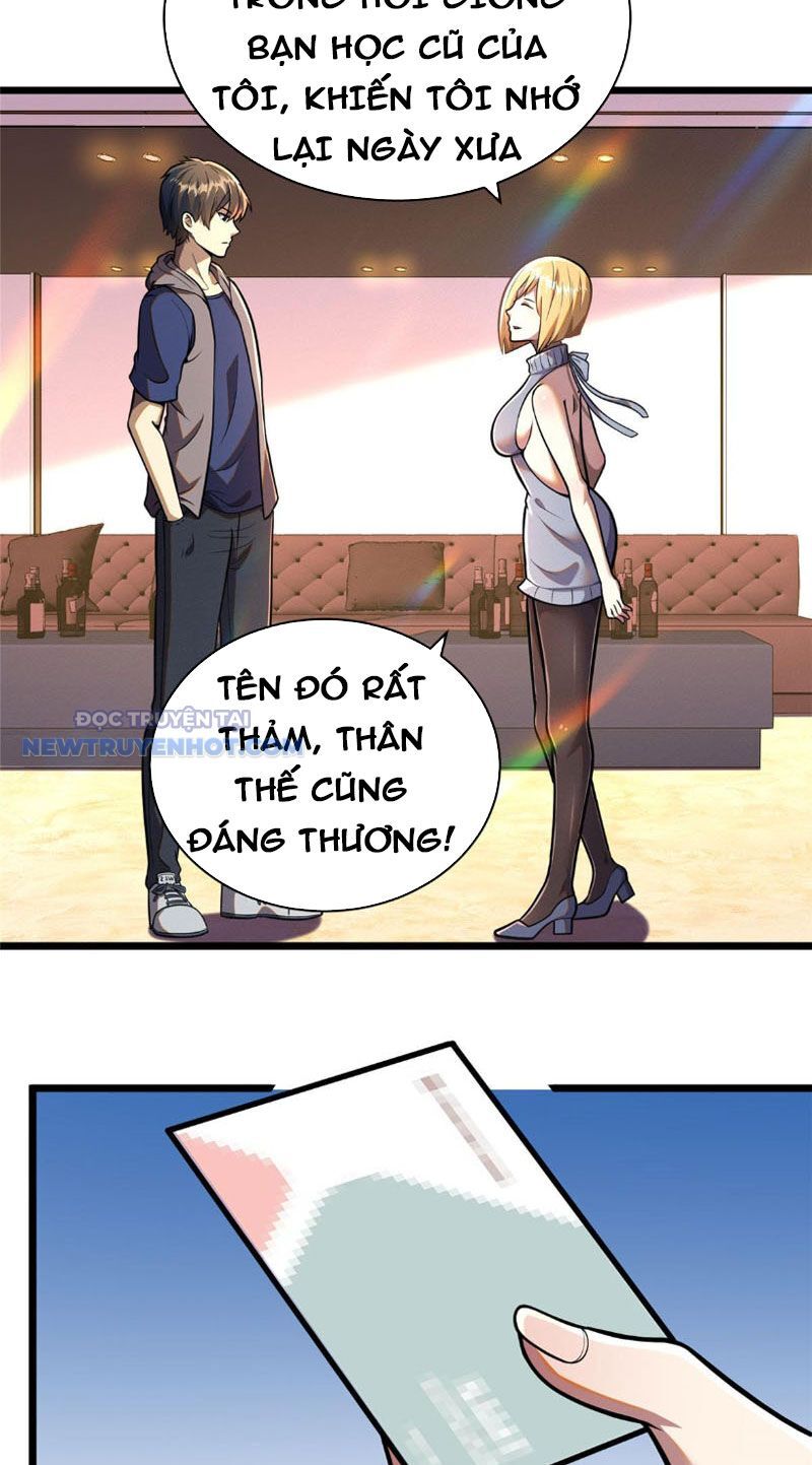 Chương 34