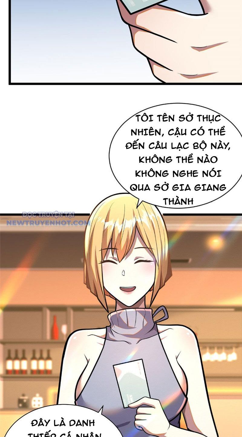 Chương 34