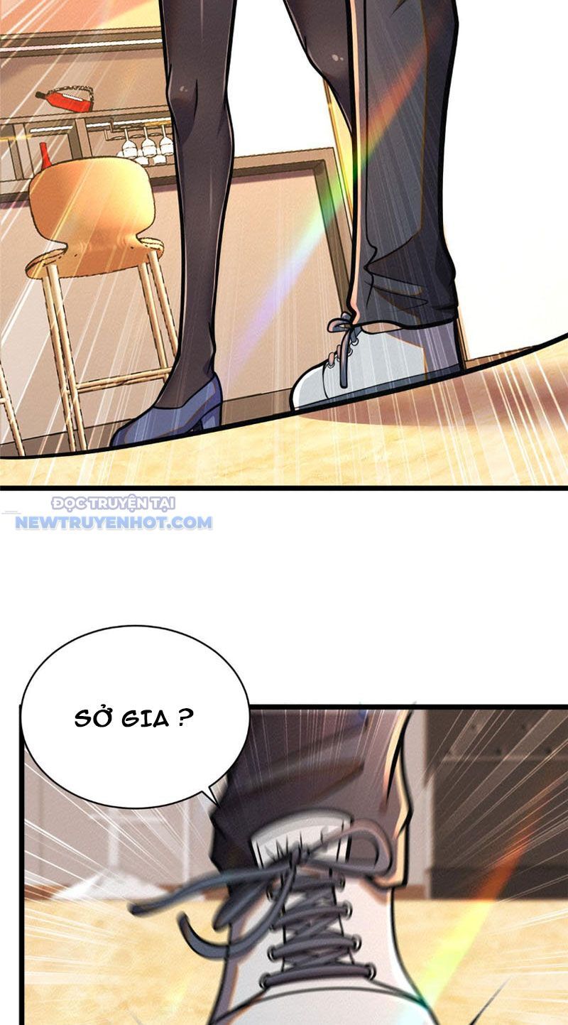 Chương 34