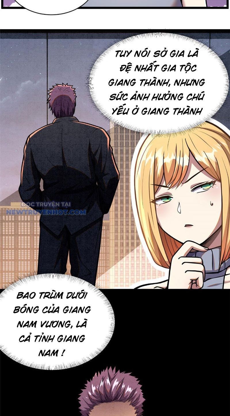 Chương 34