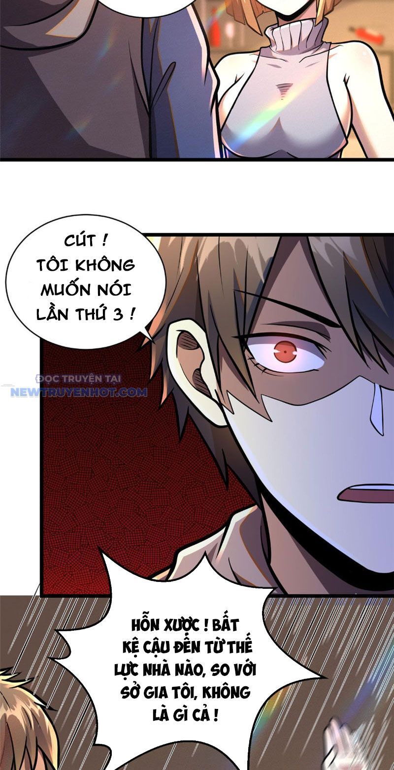Chương 34
