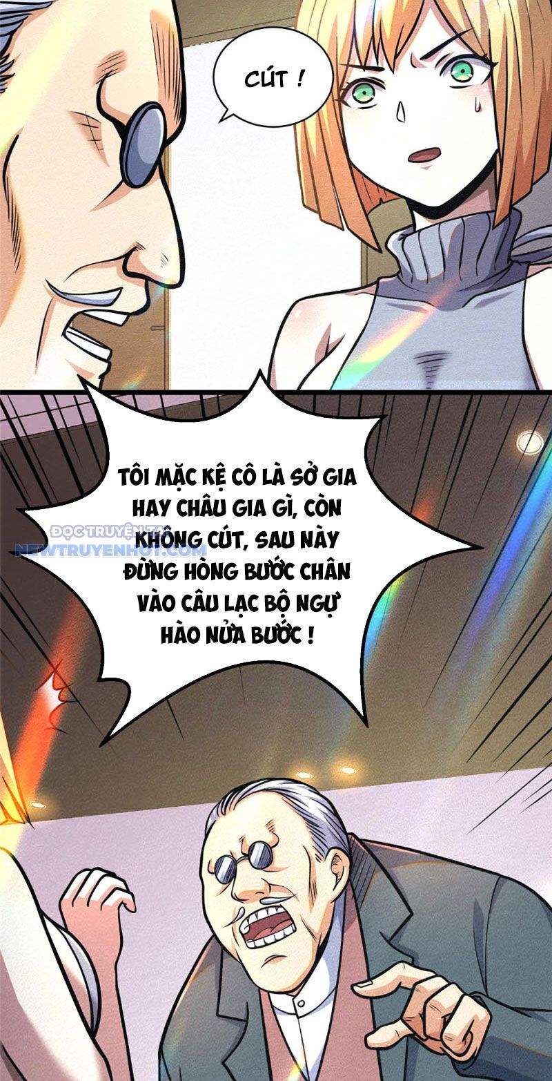 Chương 34